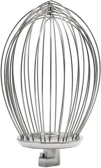 Миксер планетарный Fimar IP/60F в ШефСтор (chefstore.ru) 4