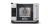 Печь конвекционная Unox XEFR-03HS-ETRV Touch электрическая