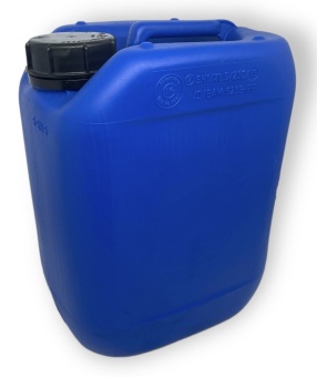 Средство для мойки печей и грилей Grillreiniger KONZ Kamasol GZ--GKZ-5 (4)