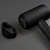 Фен Meyvel MF10-1600 Black 7