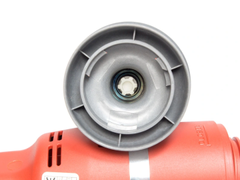 Миксер ручной Vortmax MiniPM 200 Combi 250W_8