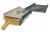 Шкаф тепловой Duke Manufacturing FWM3-24-230 в ШефСтор (chefstore.ru) 3