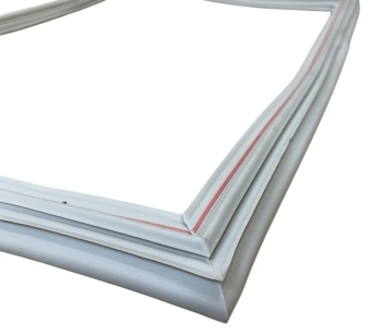 Уплотнитель Coldline O99200600202 (3)