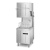 SPH505SL_4