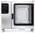 Пароконвектомат Convotherm Maxx Pro easyDial 10.20 GB газовый
