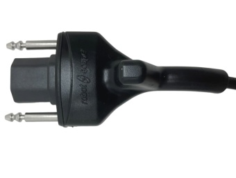 Кабель сетевой MP 350 Ultra Easy Plug Robot Coupe 89136 (2)