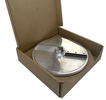 Слайсер ВП 10 мм Hallde 65044 (9) Слайсер ВП 10 мм Hallde 65044 (9)