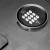 Сейф Meyvel SF4-400-125 Top 6 Сейф Meyvel SF4-400-125 Top 6