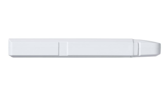 Мини-логгер данных температуры 184 T4 Testo 0572 1844 в ШефСтор (chefstore.ru) 3