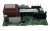 Плата управления Apach AC 800 (4)