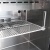 Стол для сбора сэндвичей Turbo Air FMU-36 в ШефСтор (chefstore.ru) 4