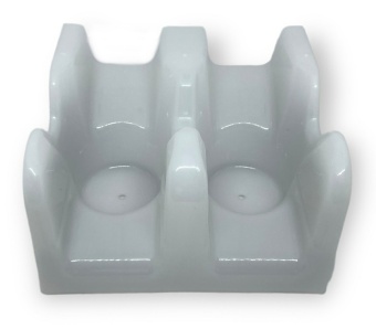 Подставка для дозатора Prince Castle 417-ANP (6)