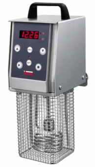 Термостат Sirman Softcooker Y09 Термостат Sirman Softcooker Y09