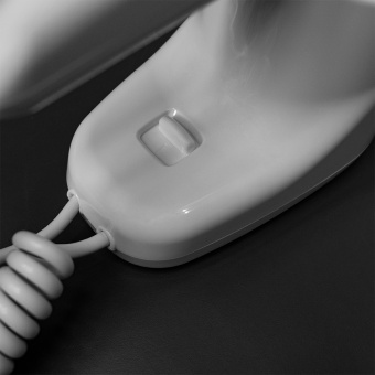 Фен Meyvel MF2-1300 White 9