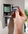 2-х канальный логгер данных температуры 175 H1 Testo 0572 1754 в ШефСтор (chefstore.ru) 5