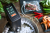 Термостат погружной Vac-Star SousVideChef Touch (5)