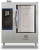 Electrolux SkyLine PremiumS 10GN1-1 электрический - ChefStore Electrolux SkyLine PremiumS 10GN1-1 электрический - ChefStore