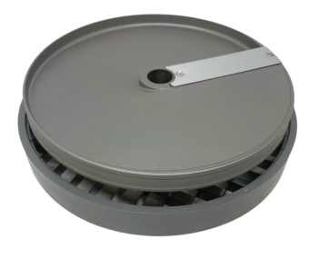 Комплект кубики 14х14х10 Robot Coupe 28179W (2) Комплект кубики 14х14х10 Robot Coupe 28179W (2)