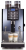 Кофемашина-суперавтомат Nuova Simonelli Talento black в ШефСтор (chefstore.ru) 2