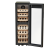 Винный шкаф Meyvel MV19-KBF2 5