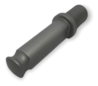 Вал шнека TC22 Rio Unger Sirman LF2032102 (2)