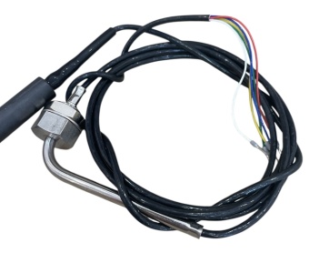 Термозонд HD Junior, 6.x, 10.x MKN 203697 (5)