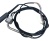 Термозонд HD Junior, 6.x, 10.x MKN 203697 (5)