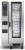 Пароконвектомат газовый Rational iCombi Classic 20-11 Gas CF2GRRA.0001268