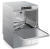 Машина посудомоечная Smeg UD503D (6)