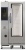 Пароконвектомат электрический Electrolux SkyLine ProS 217624, 237524, 217604, 217614 в ШефСтор (chefstore.ru) Пароконвектомат электрический Electrolux SkyLine ProS 217624, 237524, 217604, 217614 в ШефСтор (chefstore.ru)