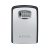 Сейф Meyvel SF16-XXL1 Gray 3