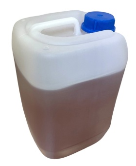 Моющее средство SOLCLEAN 449 Eco-Super-Plus (5)