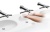 Сушилка для рук Dyson Tap AB10 Long в ШефСтор (chefstore.ru) 6
