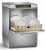 Машина посудомоечная Silanos NE700 PS D50-32 помпа (2)