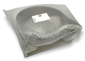 Лоток RG-400i Hallde 37297 для кубика (9) Лоток RG-400i Hallde 37297 для кубика (9)