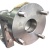 Крепление скребка Starmix PLAN40T073A (9)