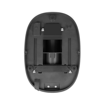 Сушилка для рук Meyvel MH12-1000P2 White 3