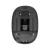 Сушилка для рук Meyvel MH12-1000P2 White 3 Сушилка для рук Meyvel MH12-1000P2 White 3