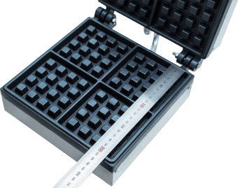 v59op3i27xnbnxwcrteislifyhjgafa7 (3)