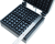 v59op3i27xnbnxwcrteislifyhjgafa7 (3)