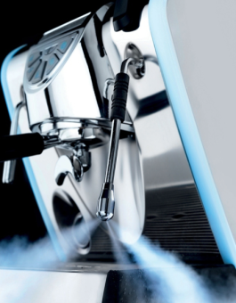 Кофемашина-автомат Nuova Simonelli Musica Lux AD в ШефСтор (chefstore.ru) 8