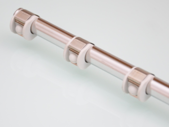 Ополаскивающий рукав Comenda 430343 в ШефСтор (chefstore.ru) 5 Ополаскивающий рукав Comenda 430343 в ШефСтор (chefstore.ru) 5