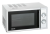 Печь микроволновая Bartscher 610836 в ШефСтор (chefstore.ru)