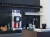 Кофемашина-суперавтомат Franke Pura Fresco C 2M 1P H CE в ШефСтор (chefstore.ru) 5