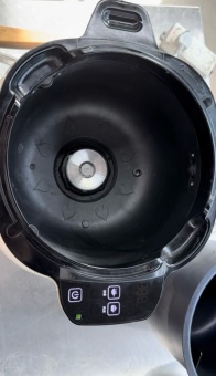 1c3y6kfijtac6mgu13vwm4ef9ruk952j 2