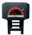 Печь для пиццы AS TERM D100S в ШефСтор (chefstore.ru) 2