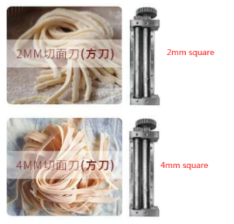 6jljnnqtcfvn5y7t1l25qk996123jztc (3)