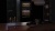 Винный шкаф Meyvel MV42-KBB2 8
