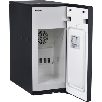 we847n40c7ppfjbnqibhj55b2nnelm69 3