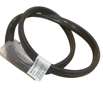 Уплотнение двери для 6.23   6.10 MKN 211112 (2)